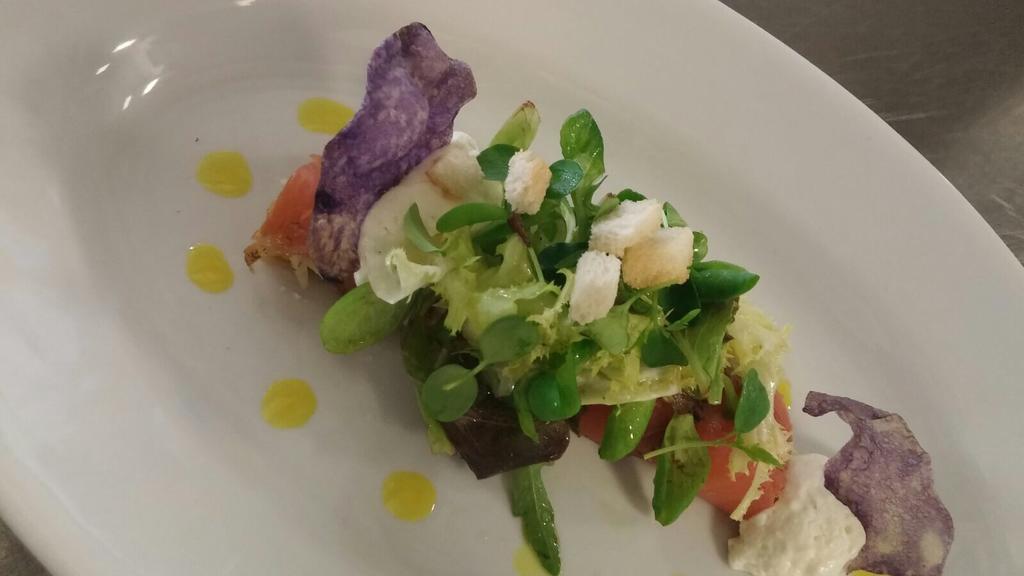 Hotel-Restaurant-Pizzeria Goldrainerhof エクステリア 写真
